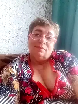 Lee Nell online show from 12/26/24, 08:07