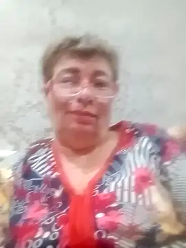 Lee Nell online show from 12/26/24, 11:10