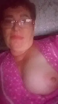 Lee Nell online show from 12/26/24, 02:37