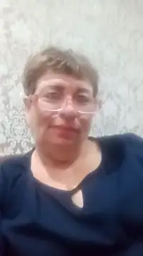 Lee Nell online show from 12/28/24, 01:08