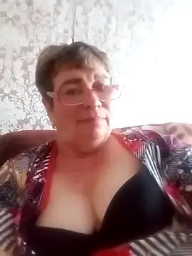 Lee Nell online show from 12/29/24, 06:03