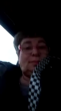 Lee Nell online show from 12/30/24, 10:32