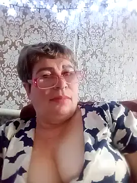 Lee Nell online show from 01/01/25, 05:01