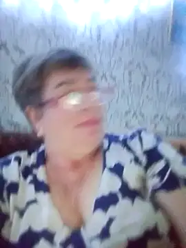 Lee Nell online show from 01/01/25, 12:00