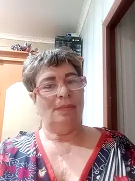 Lee Nell online show from 01/03/25, 10:09