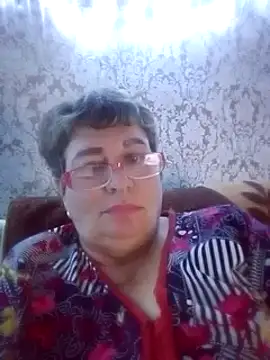 Lee Nell online show from 01/04/25, 11:33