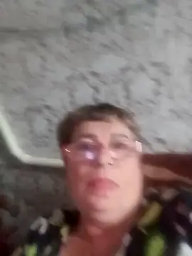 Lee Nell online show from 01/05/25, 08:32