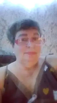 Lee Nell online show from 01/05/25, 11:59