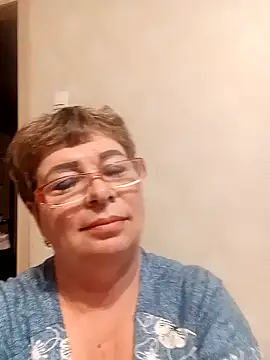 Lee Nell online show from 01/09/25, 05:34