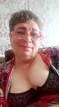 Lee Nell online show from 01/16/25, 04:49