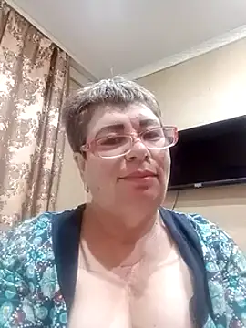 Lee Nell online show from 01/20/25, 01:50