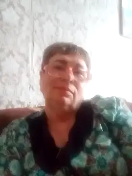 Lee Nell online show from 01/20/25, 04:54