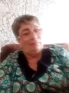 Lee Nell online show from 01/20/25, 08:30