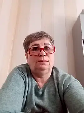 Lee Nell online show from 01/21/25, 04:43