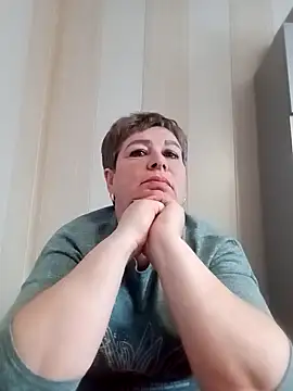 Lee Nell online show from 01/23/25, 04:09