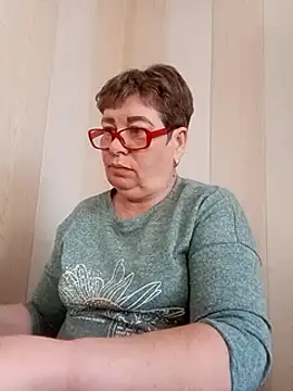 Lee Nell online show from 01/24/25, 04:37