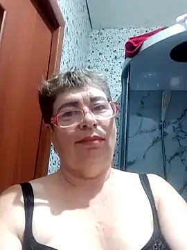 Lee Nell online show from 01/26/25, 01:20