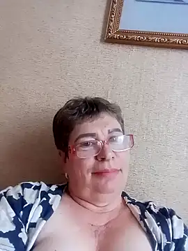 Lee Nell online show from 01/26/25, 04:30