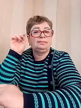 Lee Nell online show from 01/27/25, 03:58