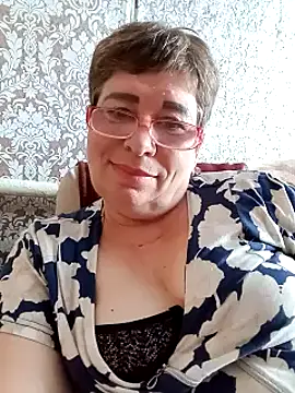 Lee Nell online show from 01/28/25, 08:47