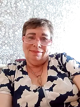 Lee Nell online show from 01/31/25, 07:39