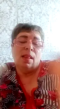 Lee Nell online show from 02/02/25, 06:58