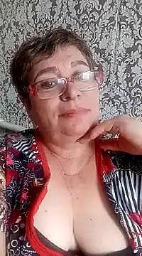 Lee Nell online show from 02/03/25, 06:34