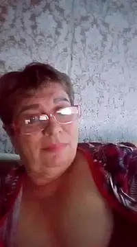 Lee Nell online show from 02/03/25, 11:42