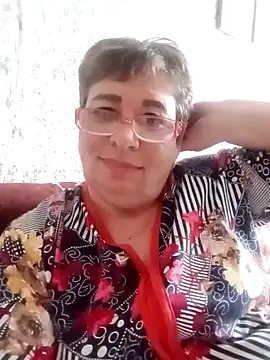 Lee Nell online show from 02/04/25, 09:17