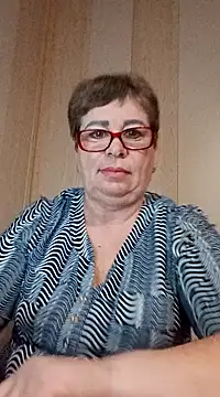 Lee Nell online show from 02/05/25, 02:29