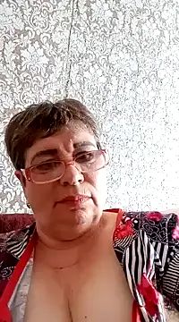 Lee Nell online show from 02/05/25, 09:04