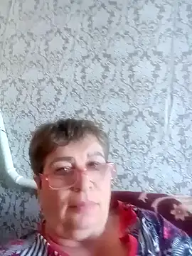 Lee Nell online show from 02/06/25, 06:51