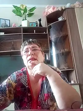 Lee Nell online show from 02/08/25, 03:08