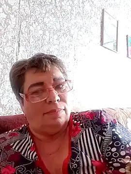 Lee Nell online show from 02/08/25, 09:56