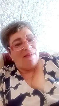 Lee Nell online show from 02/11/25, 07:23