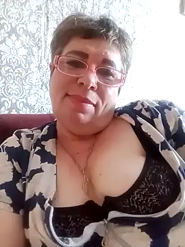 Lee Nell online show from 02/12/25, 09:31