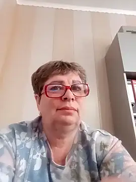 Lee Nell online show from 02/14/25, 03:00