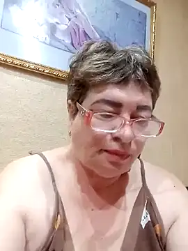 Lee Nell online show from 02/16/25, 11:48