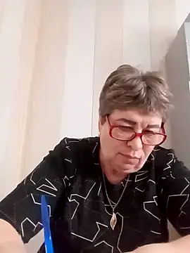 Lee Nell online show from 02/17/25, 03:47