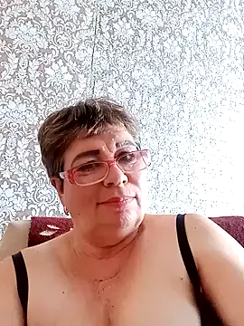 Lee Nell online show from 02/17/25, 06:53