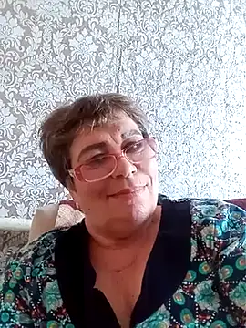 Lee Nell online show from 02/24/25, 10:26