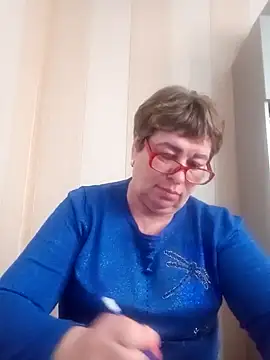 Lee Nell online show from 02/25/25, 03:09