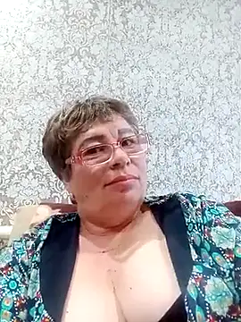 Lee Nell online show from 02/25/25, 11:52