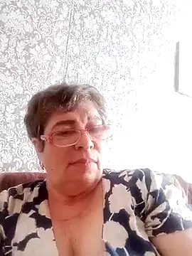 Lee Nell online show from 03/02/25, 09:42