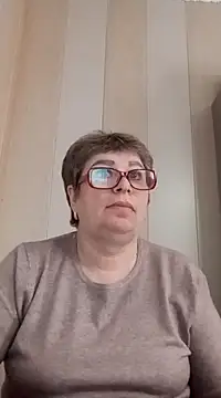 Lee Nell online show from 03/03/25, 02:36