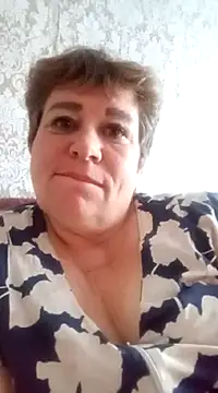 Lee Nell online show from 03/04/25, 11:51