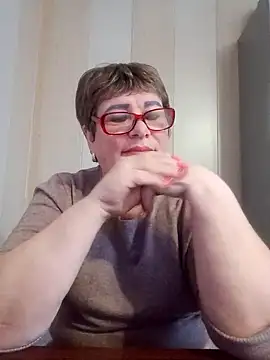 Lee Nell online show from 03/05/25, 01:52