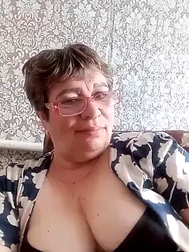 Lee Nell online show from 03/05/25, 08:21