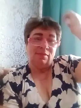 Lee Nell online show from 03/08/25, 02:12