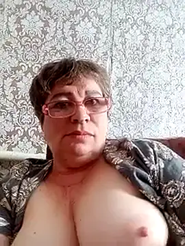 Lee Nell online show from 03/10/25, 06:16